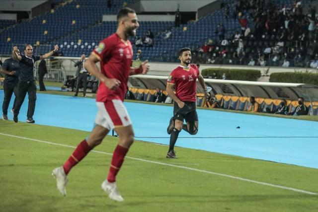 النهار نيوز