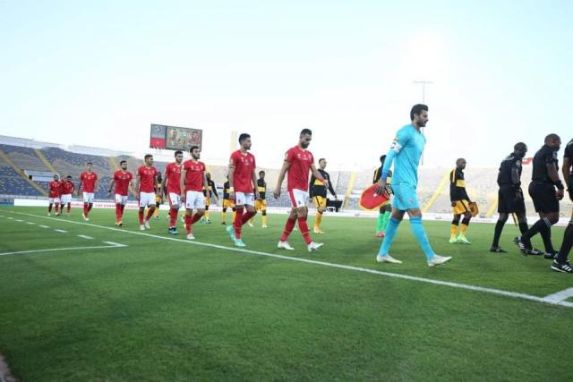 النهار نيوز