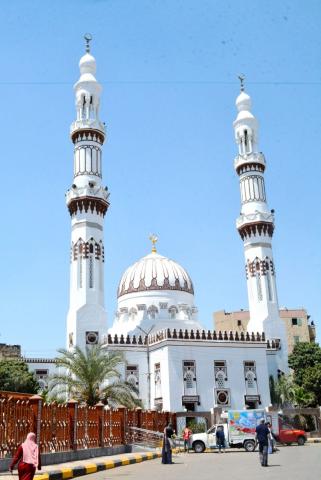 النهار نيوز