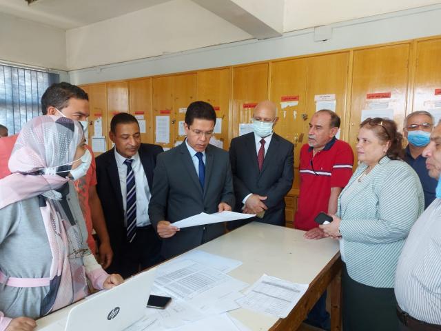 النهار نيوز