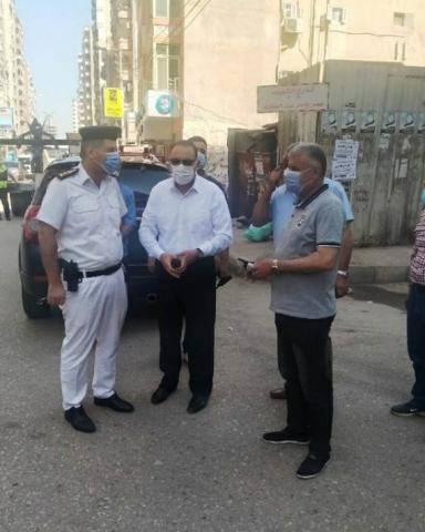 النهار نيوز