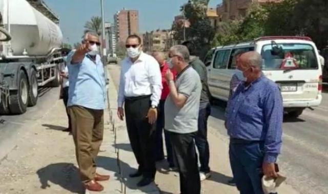 النهار نيوز