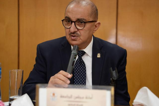 النهار نيوز
