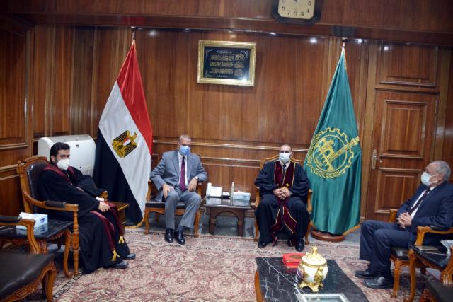 النهار نيوز