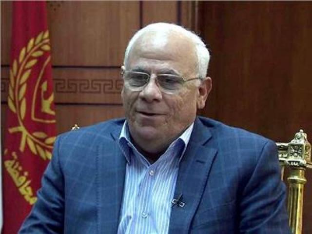 النهار نيوز