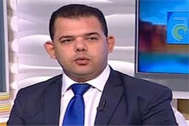 النهار نيوز