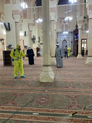 النهار نيوز