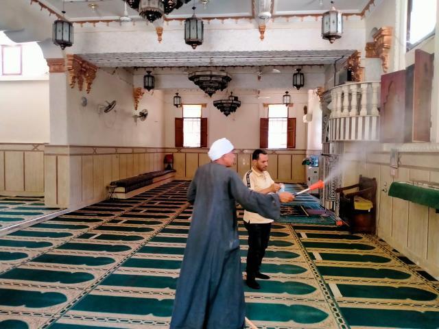 النهار نيوز