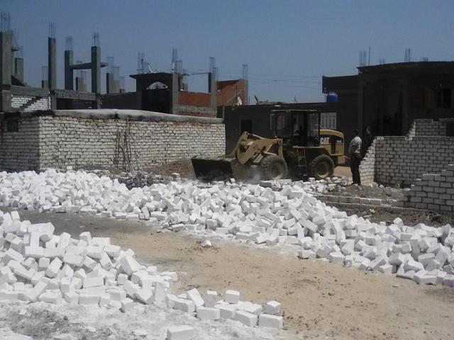 النهار نيوز