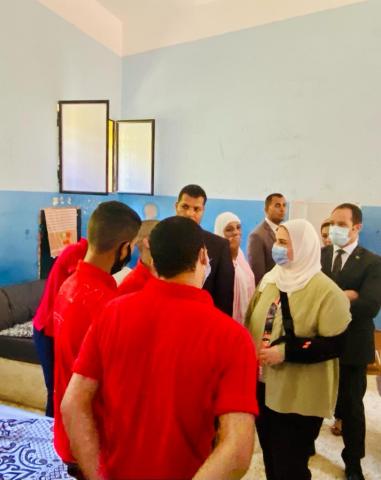 النهار نيوز