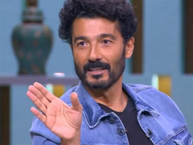 النهار نيوز