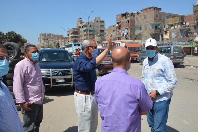 النهار نيوز