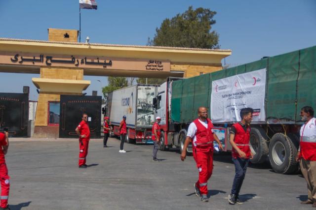 النهار نيوز