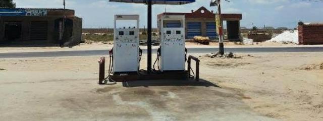 النهار نيوز