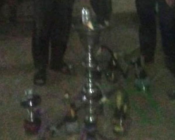 النهار نيوز