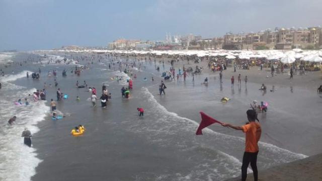 النهار نيوز