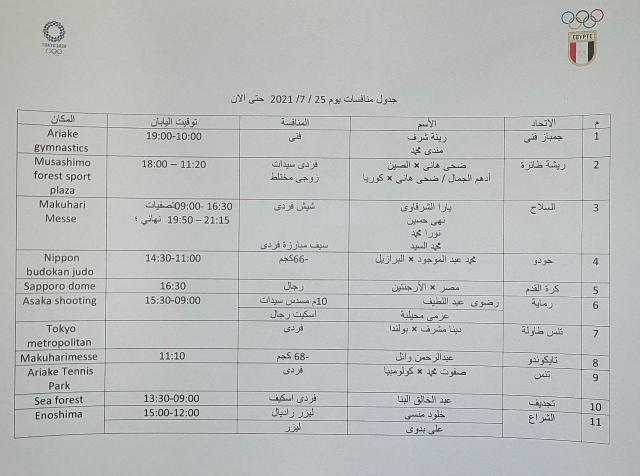 النهار نيوز
