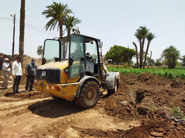 النهار نيوز