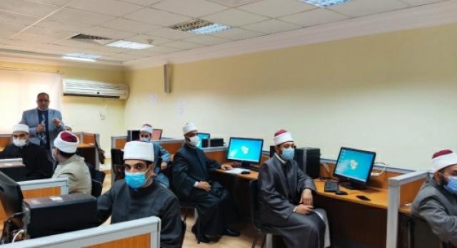 النهار نيوز