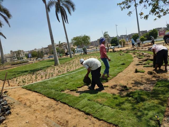 النهار نيوز