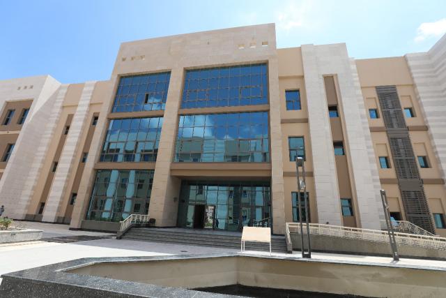 النهار نيوز