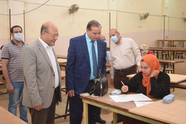 النهار نيوز