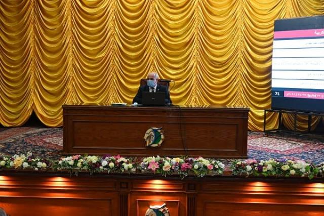 النهار نيوز