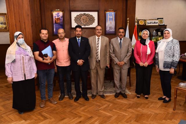 النهار نيوز