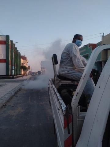 النهار نيوز