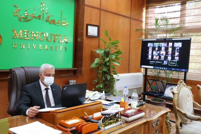النهار نيوز