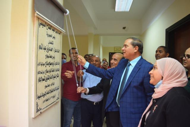 النهار نيوز
