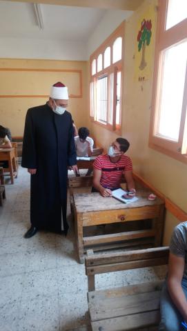 النهار نيوز