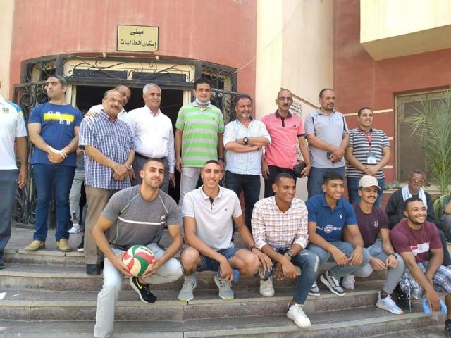 النهار نيوز