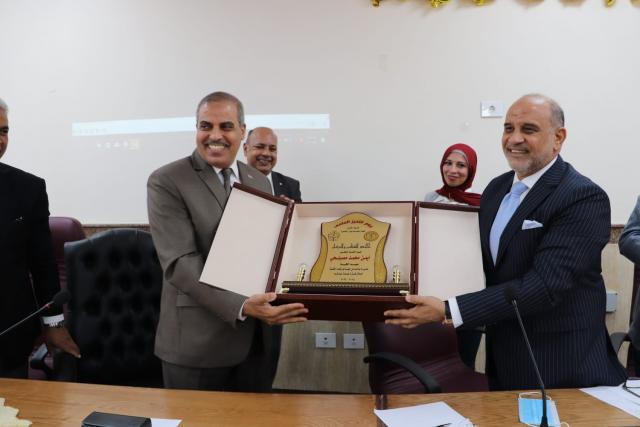 النهار نيوز