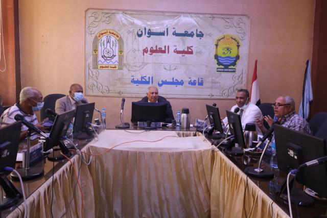 النهار نيوز