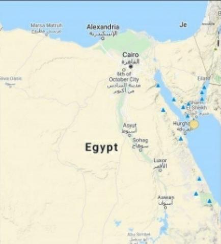 النهار نيوز