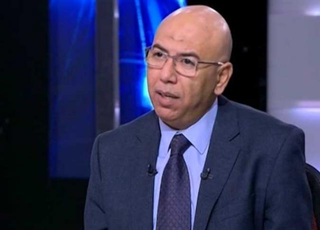 النهار نيوز