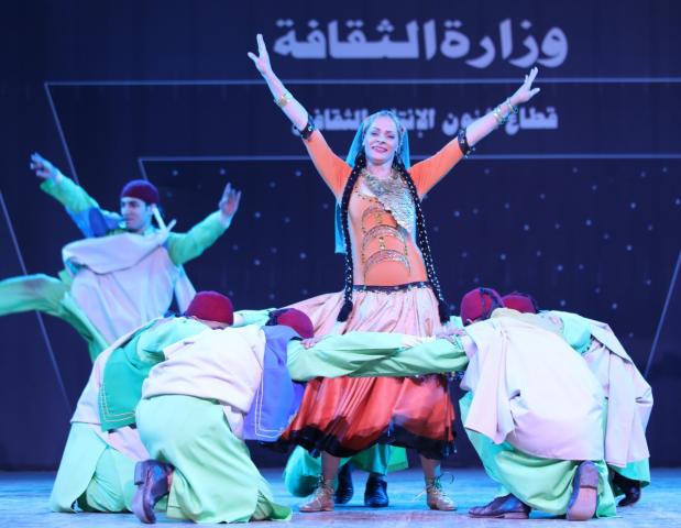 النهار نيوز