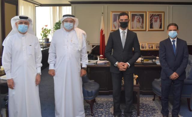 النهار نيوز