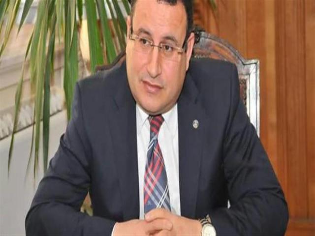 النهار نيوز