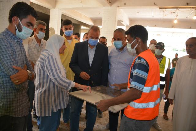 النهار نيوز