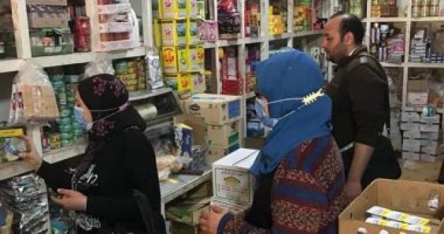 النهار نيوز