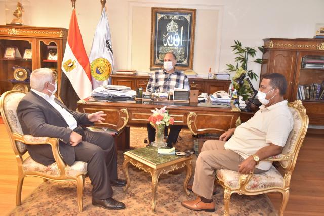 النهار نيوز