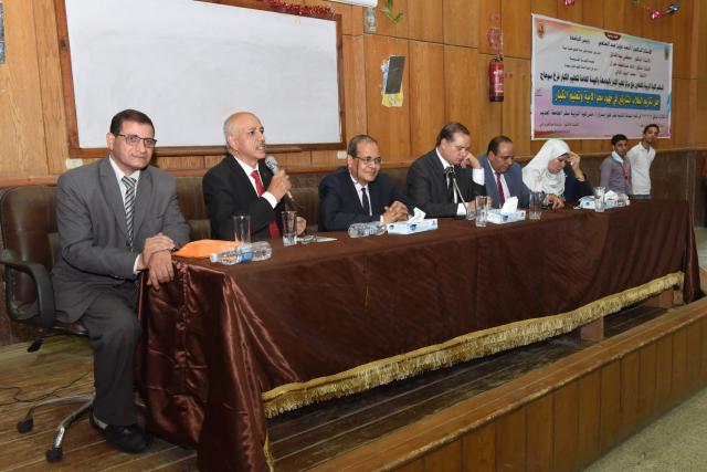 النهار نيوز