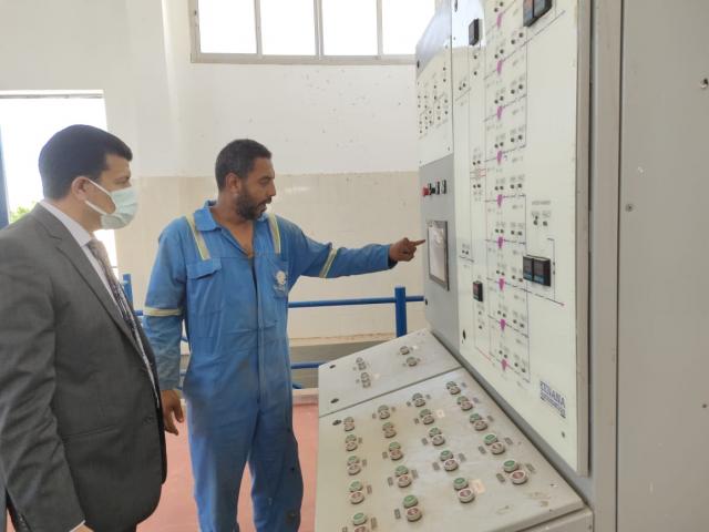 النهار نيوز
