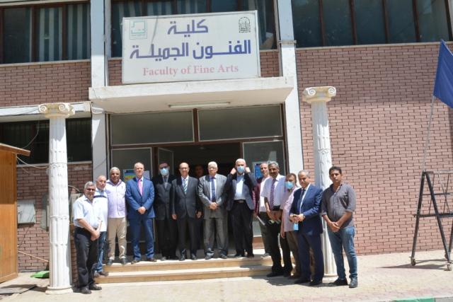 النهار نيوز