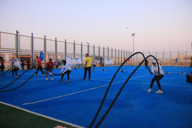 النهار نيوز