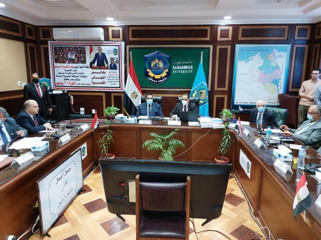 النهار نيوز