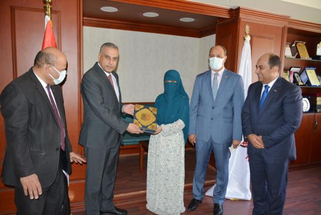 النهار نيوز