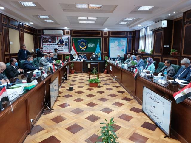 النهار نيوز